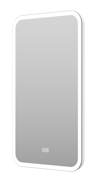 Зеркало Misty Мирах 400x700 