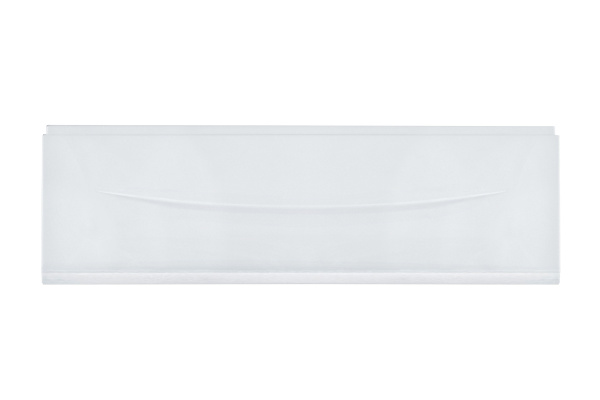 Панель фронтальная для ванны Santek Монако XL 160х75 1WH112079