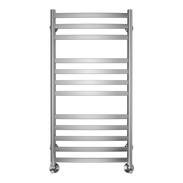 Полотенцесушитель Авиэль П12 500х1000