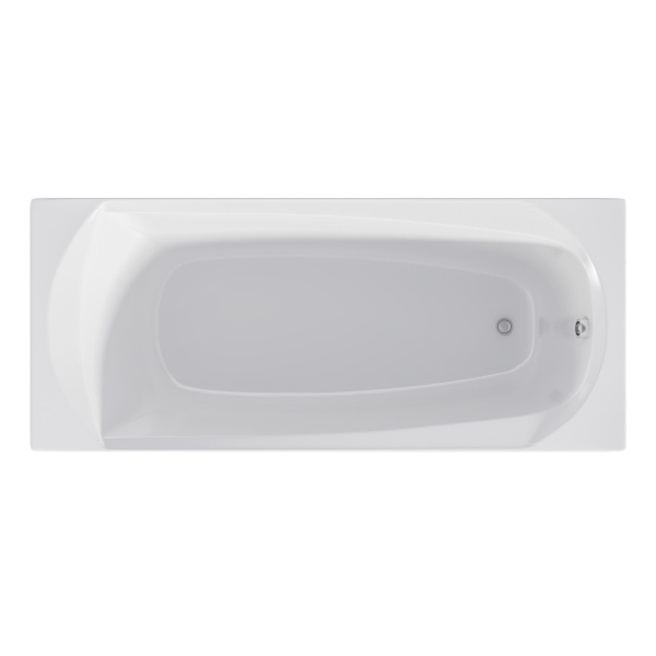 Ванна "ELEGANCE" 170*70 1Marka