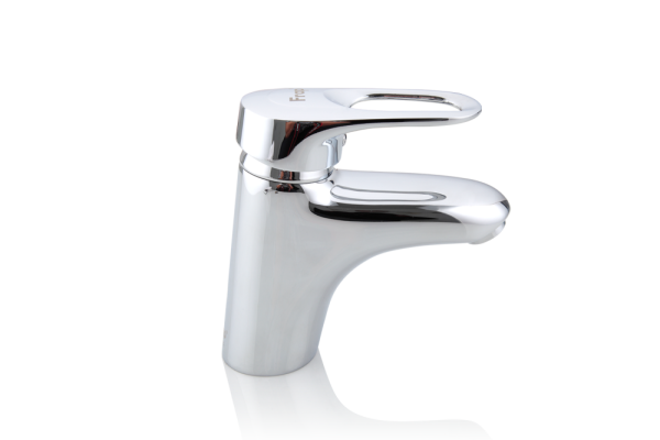 Смеситель для раковины FRAP F1004