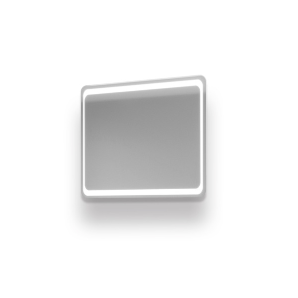 Зеркало Eco 100 