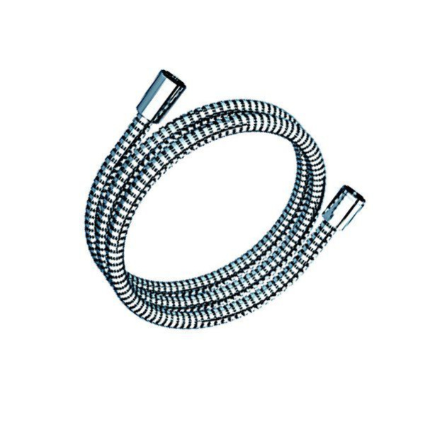 Душевой шланг Ravak 150 см 912.50 X07P065