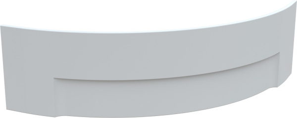 Панель декоративная Boomerang 140x140