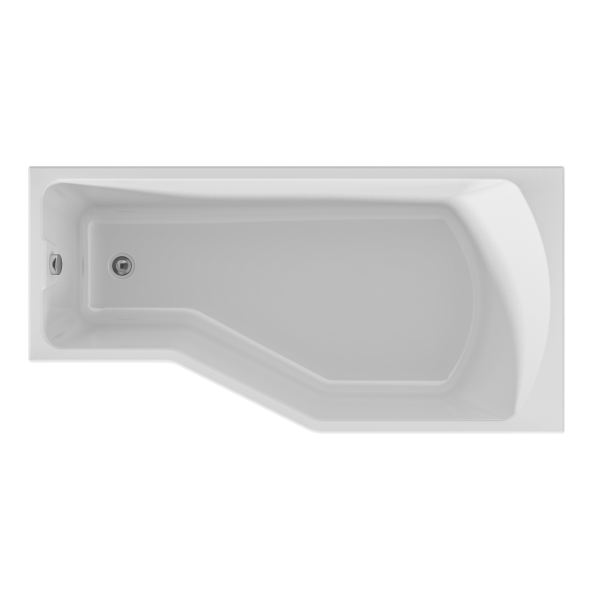 Ванна "Convey" 150*75 R 1Marka