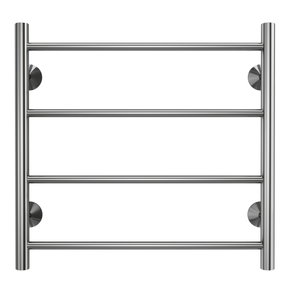 Полотенцесушитель TERMINUS Аврора П4 500х500