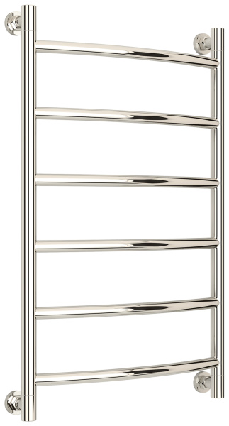 Водяной полотенцесушитель Сунержа "ГАЛАНТ+" 800х500 (Без покрытия)