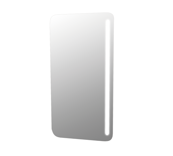 Зеркало Tera 50 