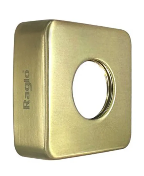 Отражатель для смесителя(шт) RAGLO R599.07.03