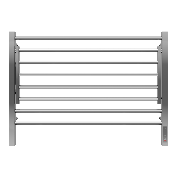 Полотенцесушитель TERMINUS Горизонт П8 600х600