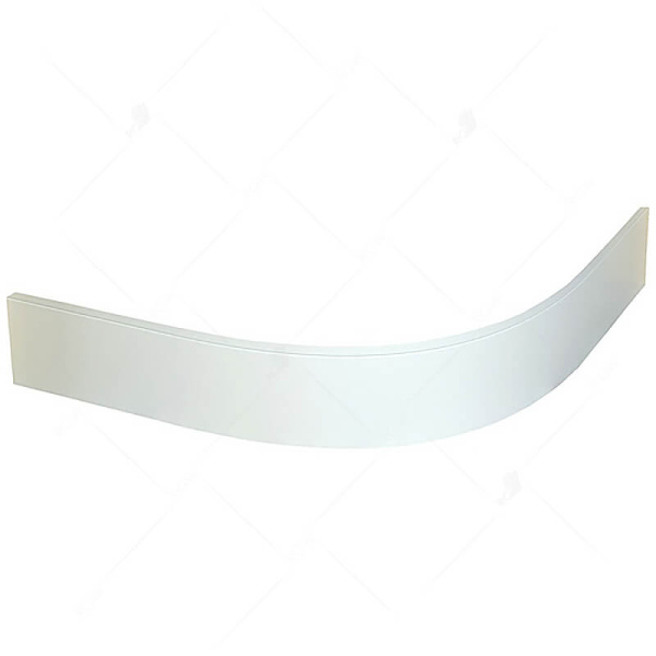 Экран для душевого поддона RGW NG-31