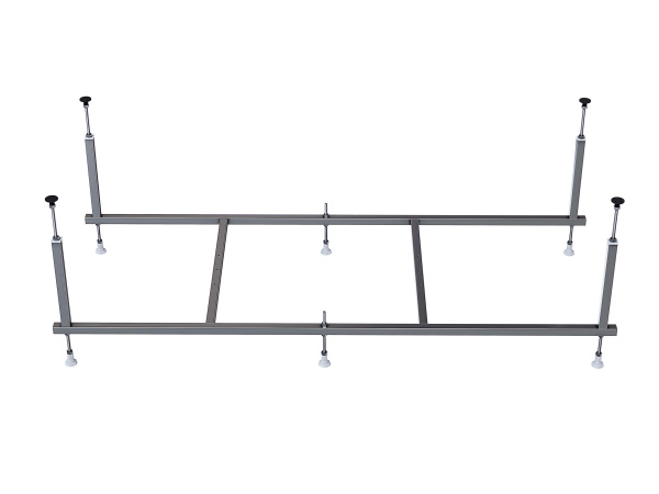 Сборный каркас NEW 180 (к ваннам Либра, Либра NEW, Оберон, Афродита) универсальный