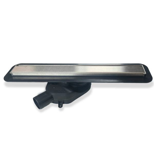 Душевой лоток Pestan Betto Line 650, блистер () 13702510