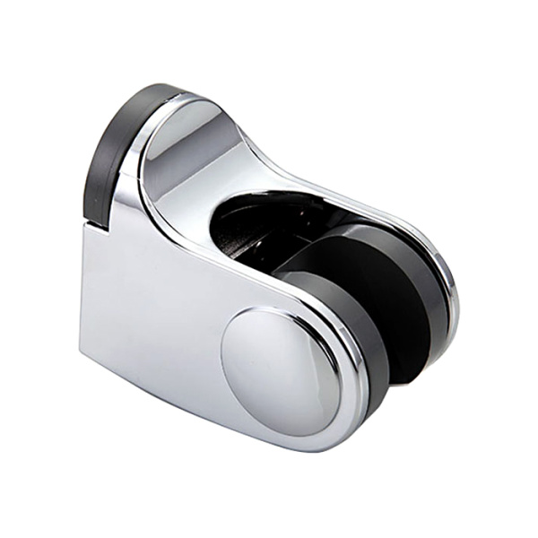 Держатель душевой лейки FRAP F30