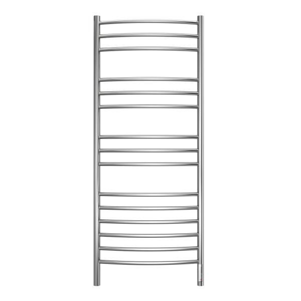 Полотенцесушитель TERMINUS Классик П15 500х1300