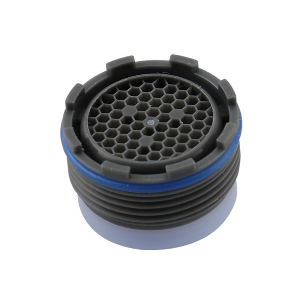 Ключ+аэратор GAPPO G79-19