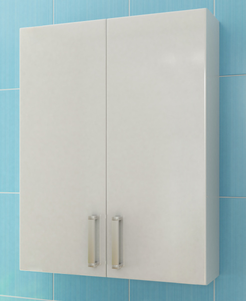 Шкаф Alessandro 8-400