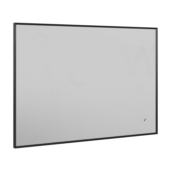 Панель декоративная зеркальная универсальная Эдис пдз53-60*80 реверс 