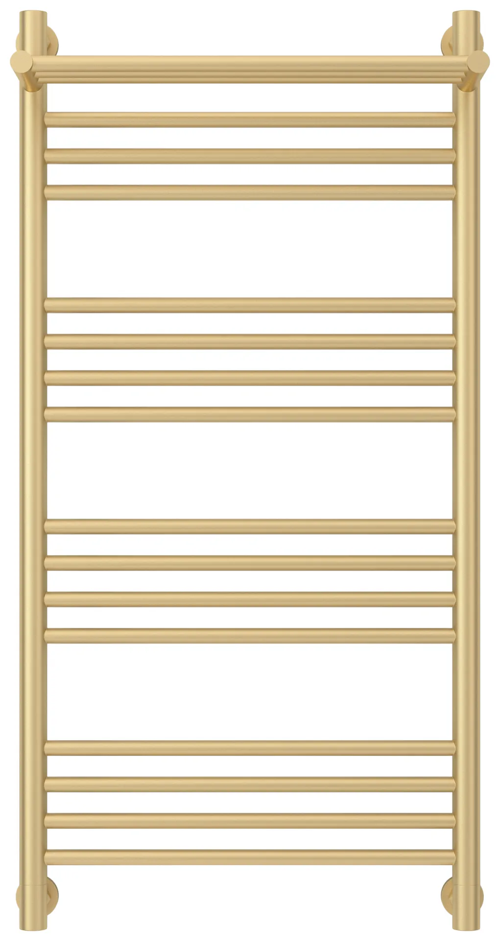 ДР "БОГЕМА 1П +" 1000х500 (Матовая шампань)