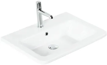 Раковина Sanovit Urban 60 12060-KL