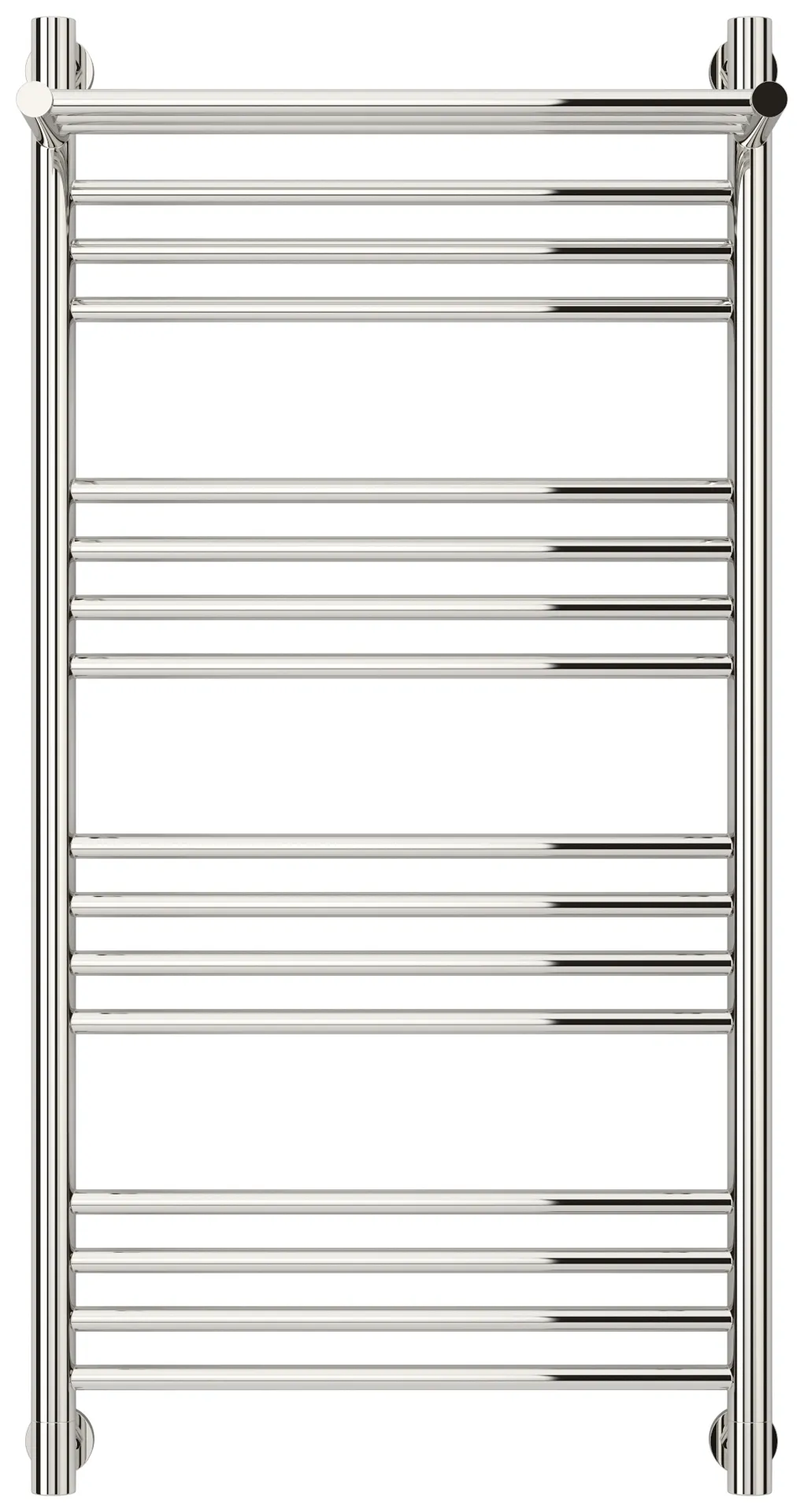 ДР "БОГЕМА 1П +" 1000х500 (Без покрытия)