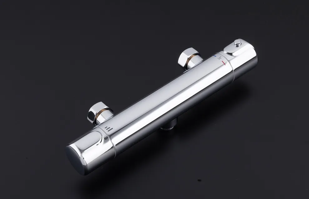 Смеситель для душа с термостатом GAPPO G2090