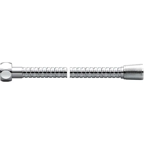 Шланг 100см FRAP F43-1 