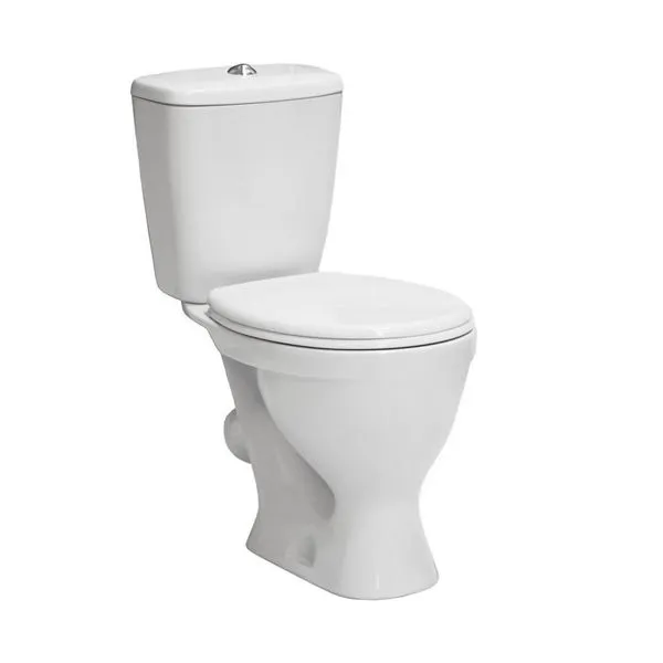 Унитаз-компакт "Эталон" комфорт