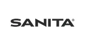Sanita