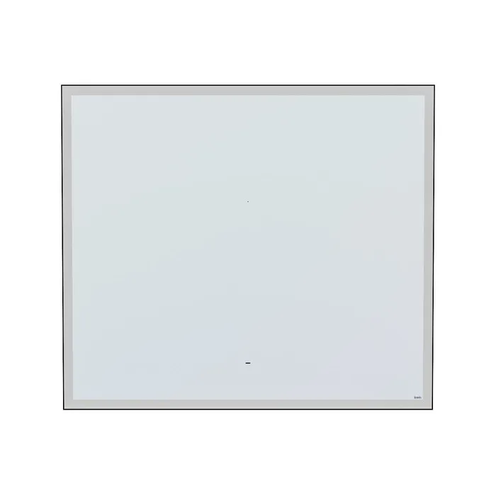 Зеркало с подсветкой, 80 см, Slide, IDDIS, SLI8000i98 