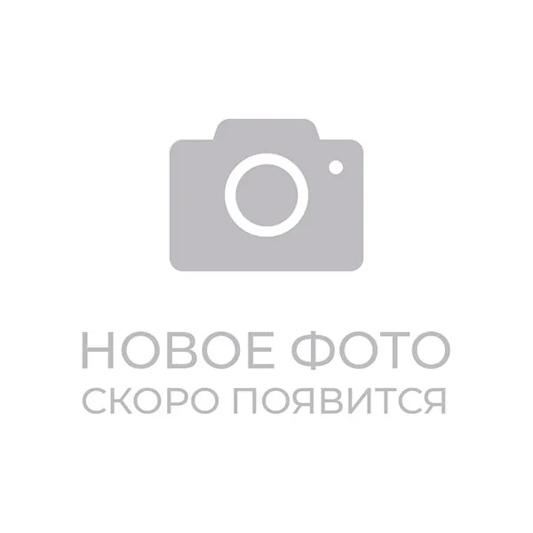 Мойка PVD ГРАФИТ.1 чаша 500*450*215 мм GranFest METAL (5045)