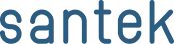 Santek