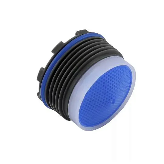 Аэратор 18.5мм RAGLO R540.01