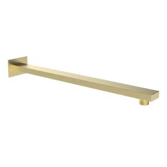 Кронштейн для тропического душа RAGLO R470.30.03