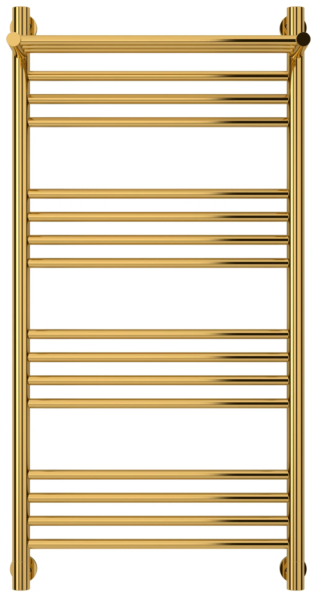 ДР "БОГЕМА 1П +" 1000х500 (Золото)