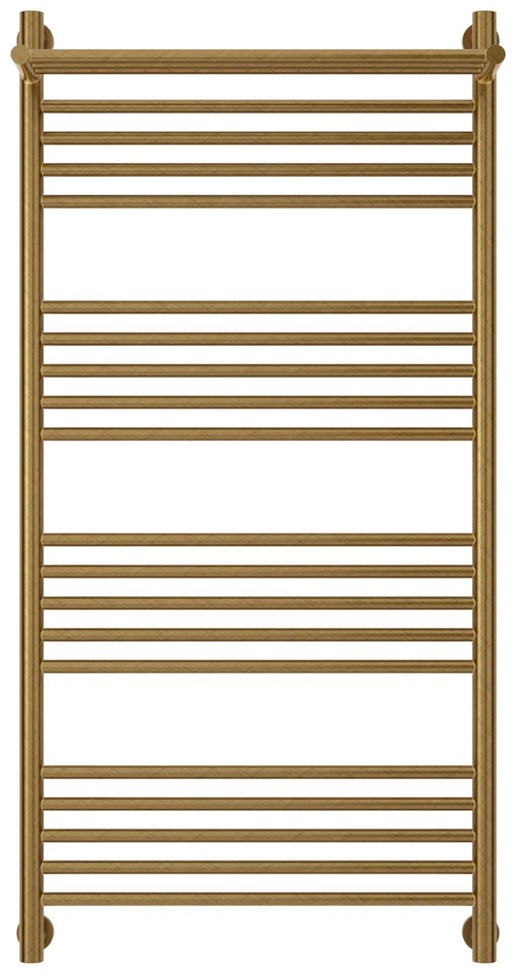 ДР "БОГЕМА 1П +" 1200х600 (Состаренная бронза)