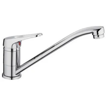 Смеситель для кухни FRAP F4213