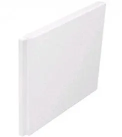 Экран торцевой для ванны (150-170) 70