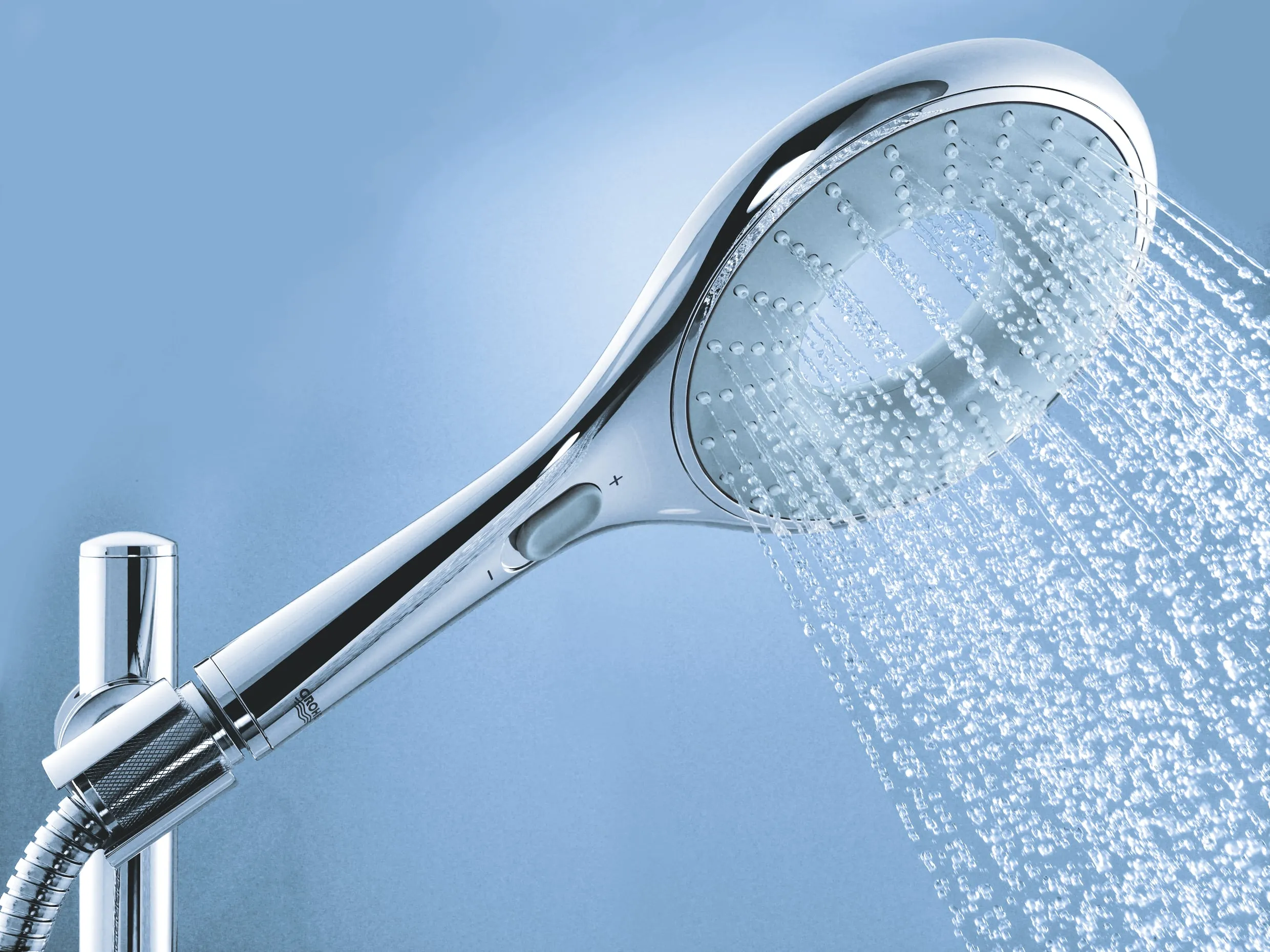 Комплектующие