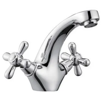 Смеситель для раковины FRAP F1025