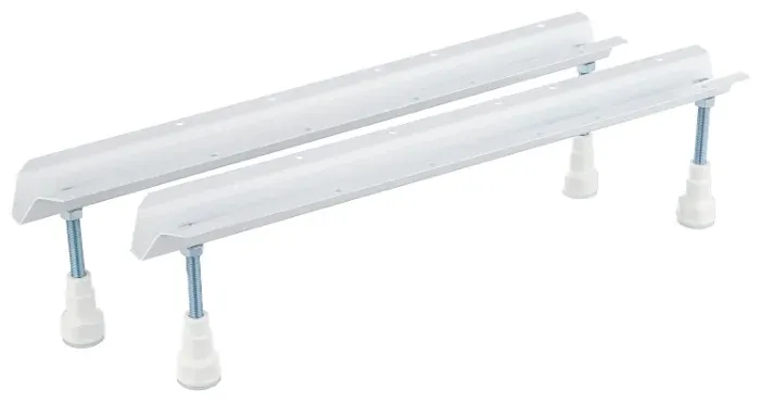 Опоpная констpукция для ванн Ravak универсальная 70 CY00000000