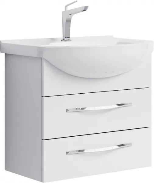 Умывальник Элеганс 650