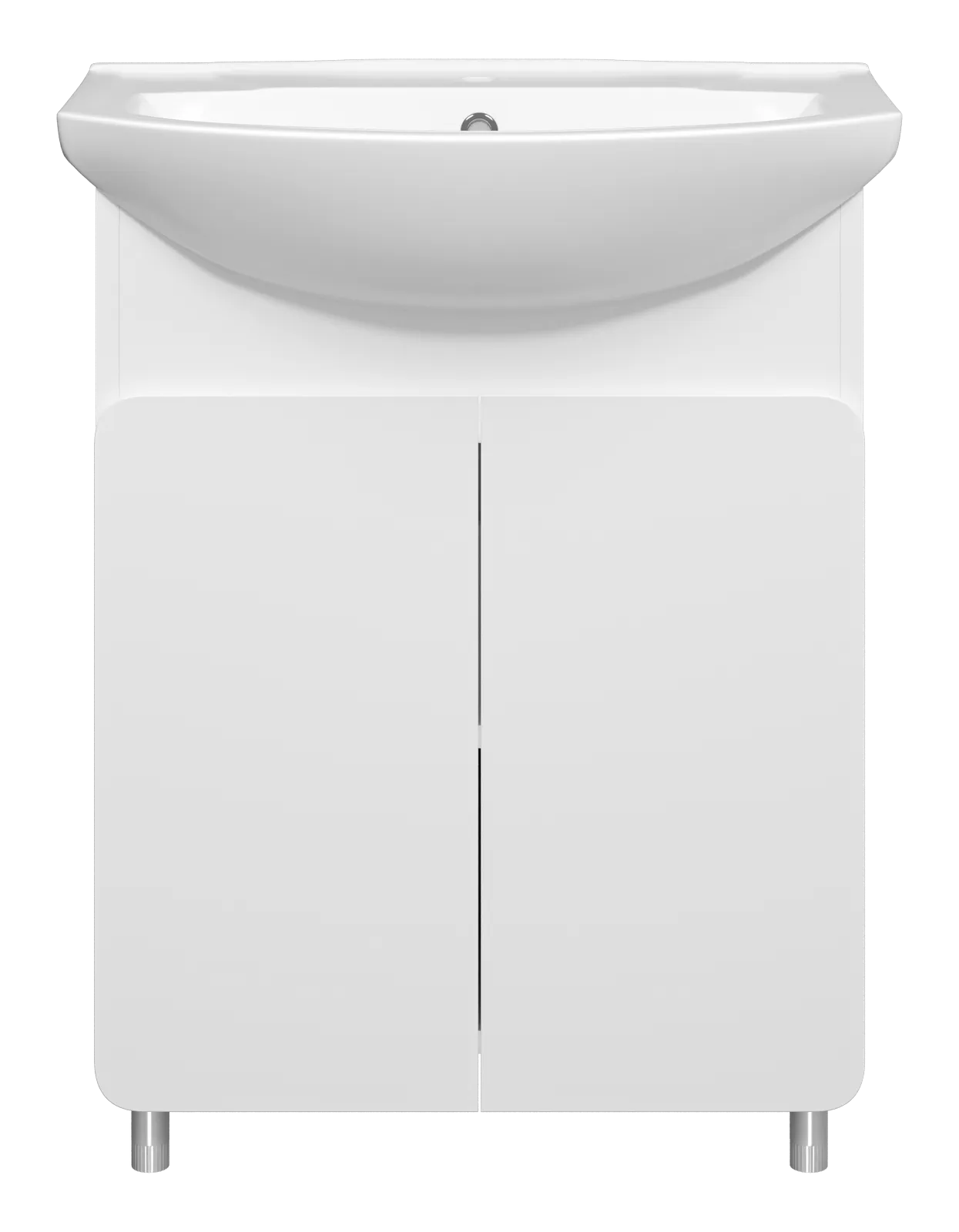 Чегет 65