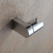 Держатель душевой лейки FRAP F30-1