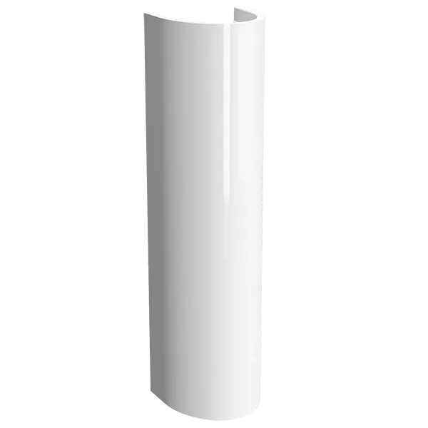 Пьедестал в магазинах СантехГид