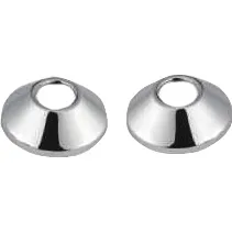 Отражатель по 2шт FRAP F70-2 