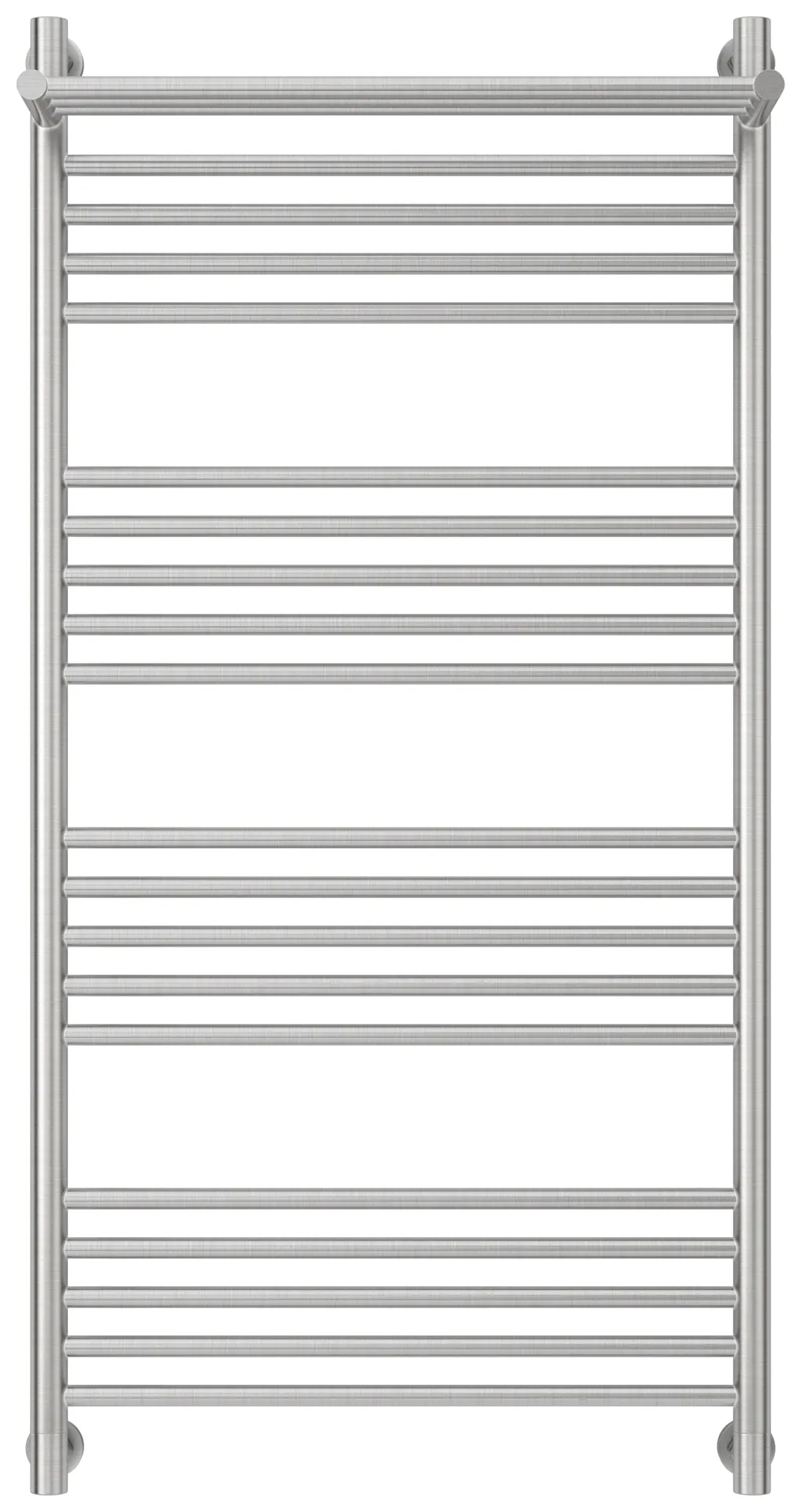 ДР "БОГЕМА 1П +" 1200х600 (Сатин)