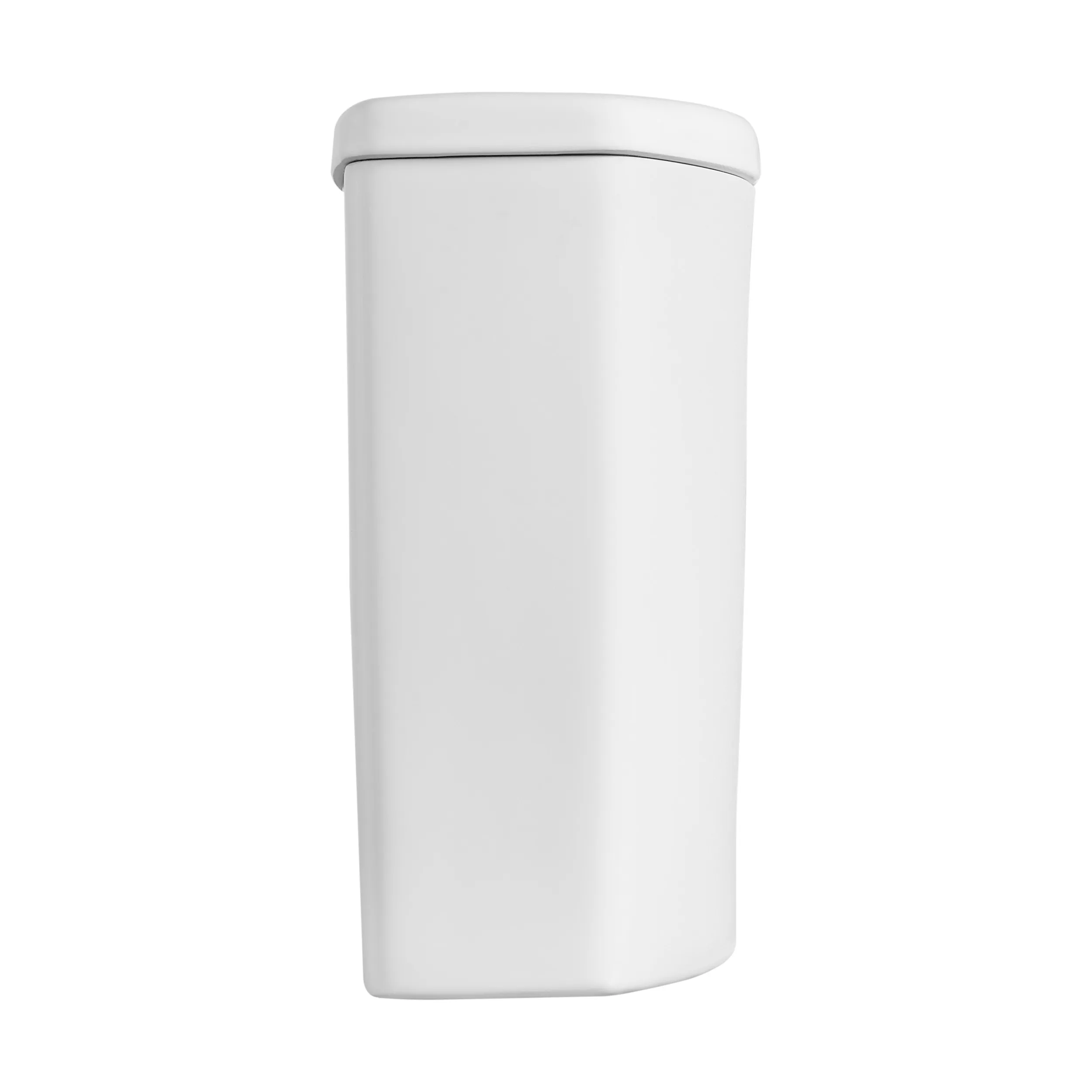 Бачок д/унит Алькор н/под б/арм Santek 1.WH30.1.860