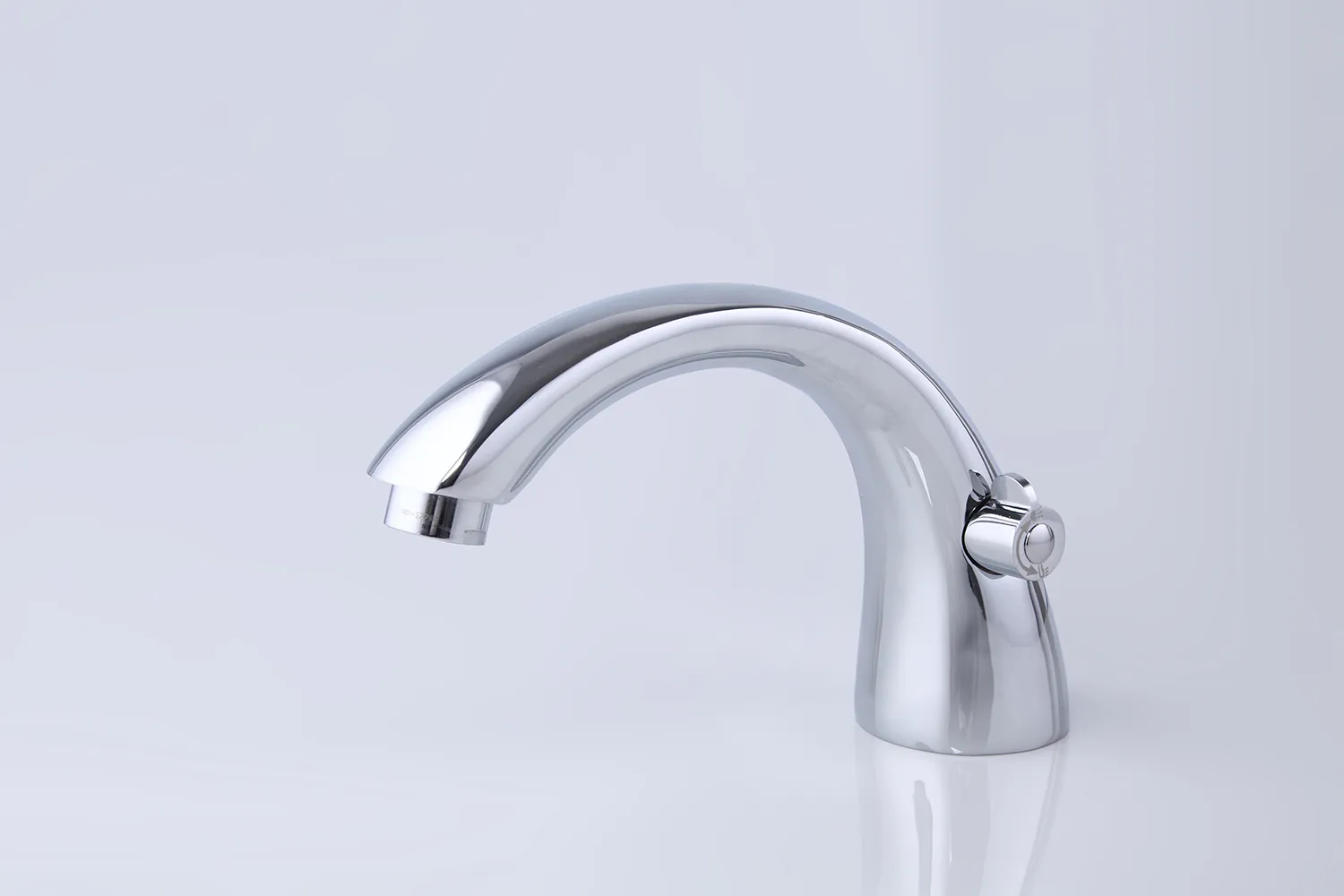 Смеситель д/ванны врезной FRAP F1121