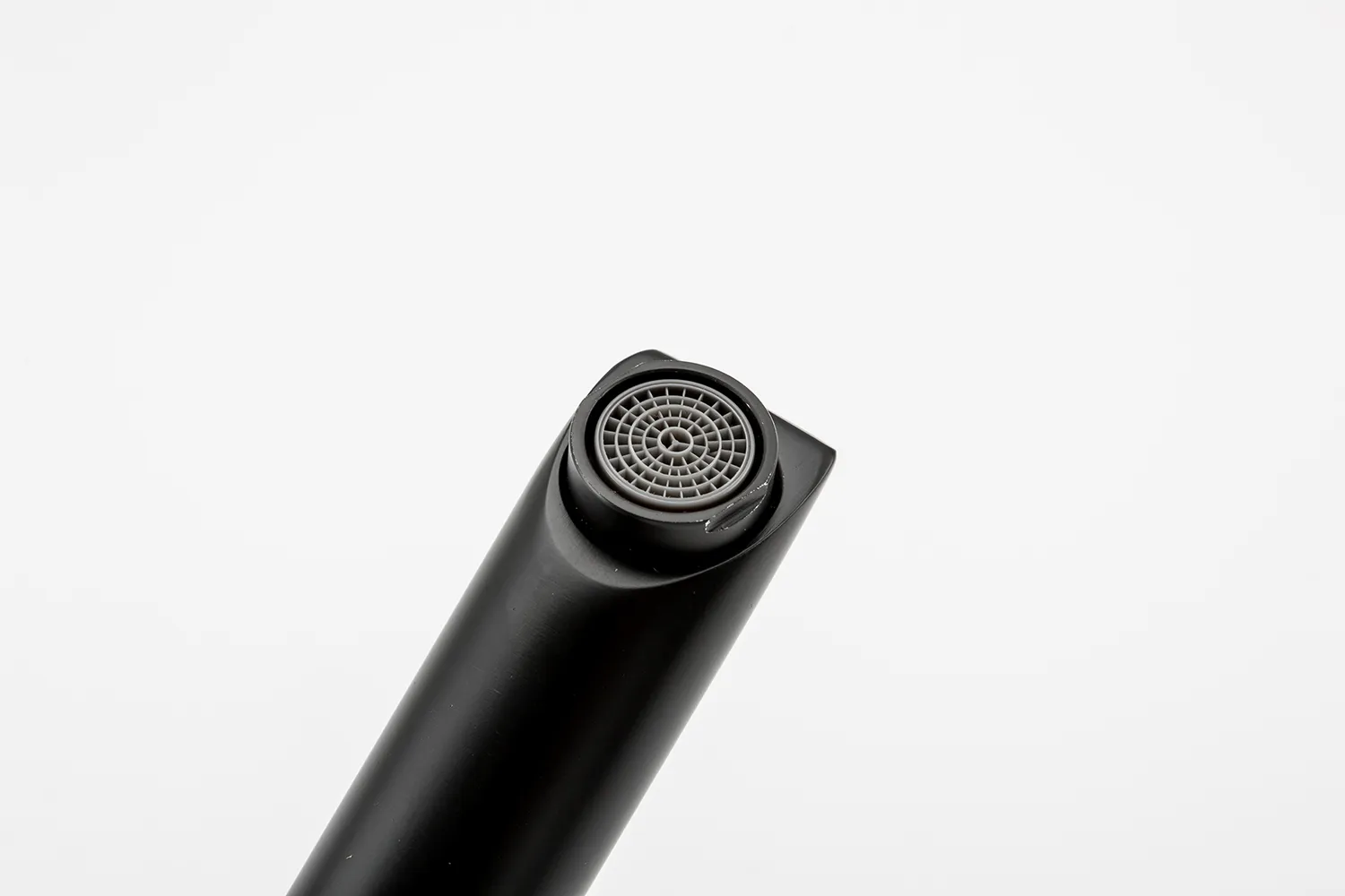 Смеситель для раковины высокий FRAP F10801-62